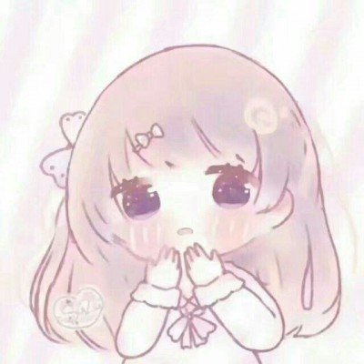 27岁糖尿病女孩熬夜喝奶茶险失明